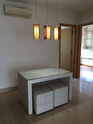 The Calypso (D16), Apartment #636934871